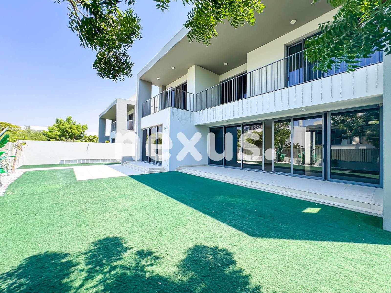 Prime Location | Largest Plot | E5 Type