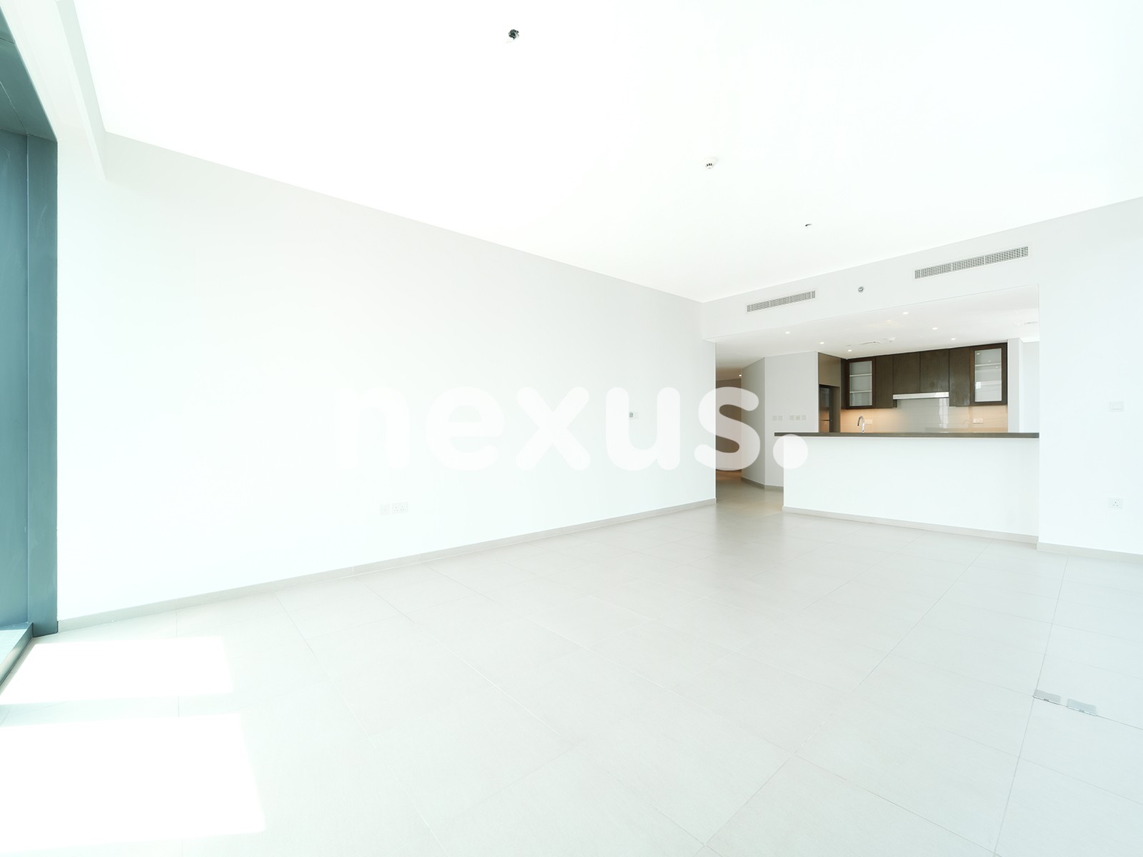 3BD + MAID ROOM| SPACIOUS | PREMIUM LIVING| VACANT