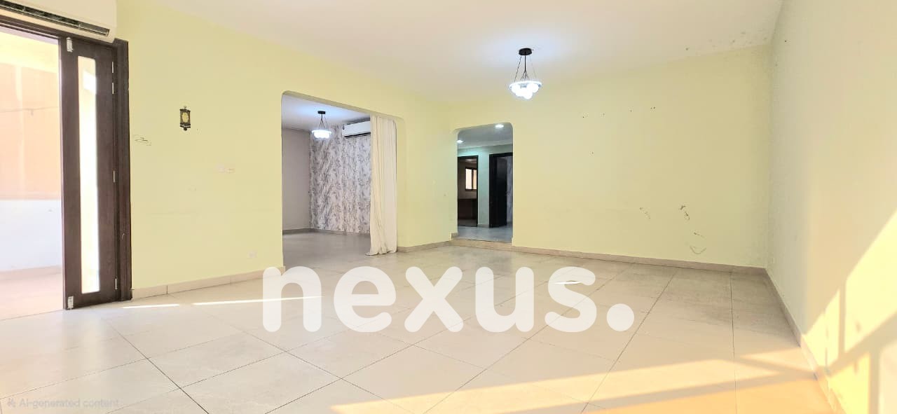 Exclusive | Ready To Moved In | Prime Location
