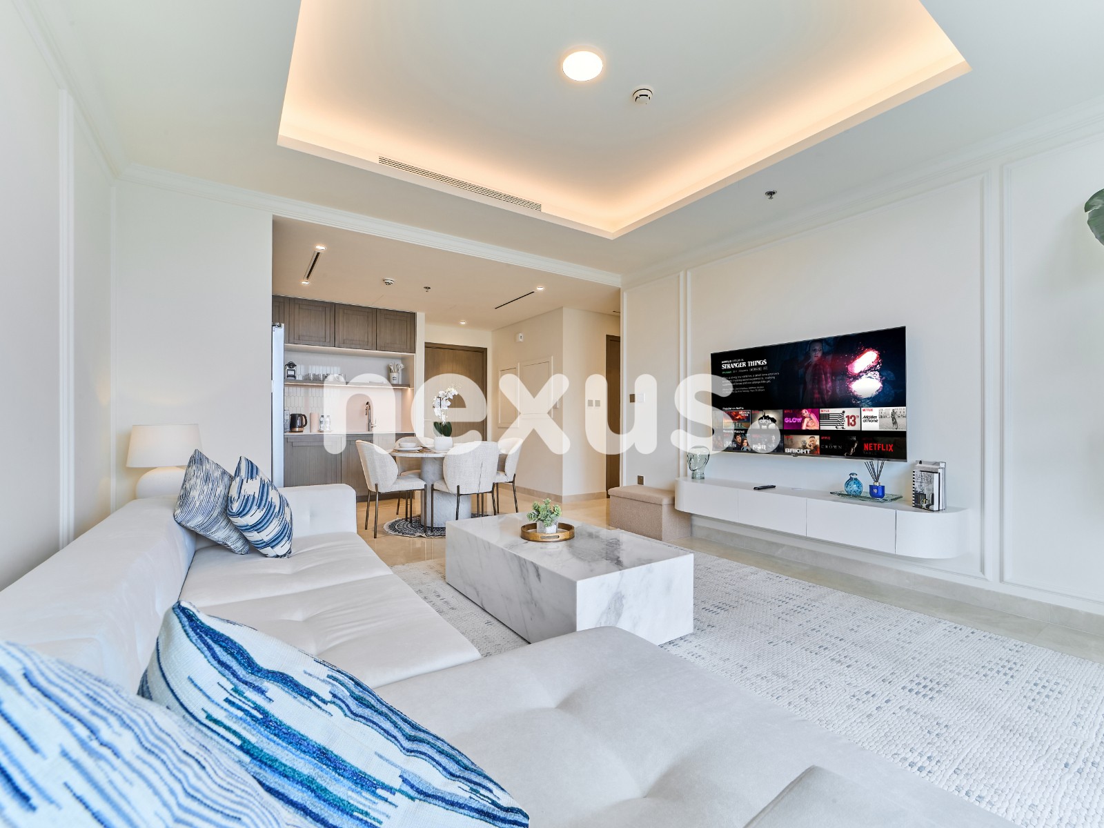 8 UNITS | BULK DEAL | PASSIVE INCOME