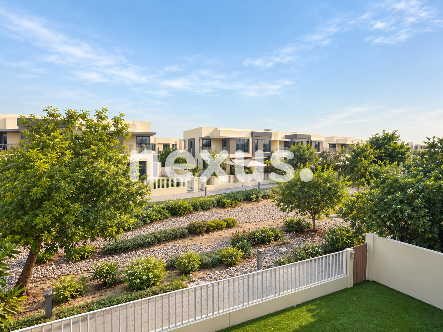 Family Living | Close to Amenities | End Unit
