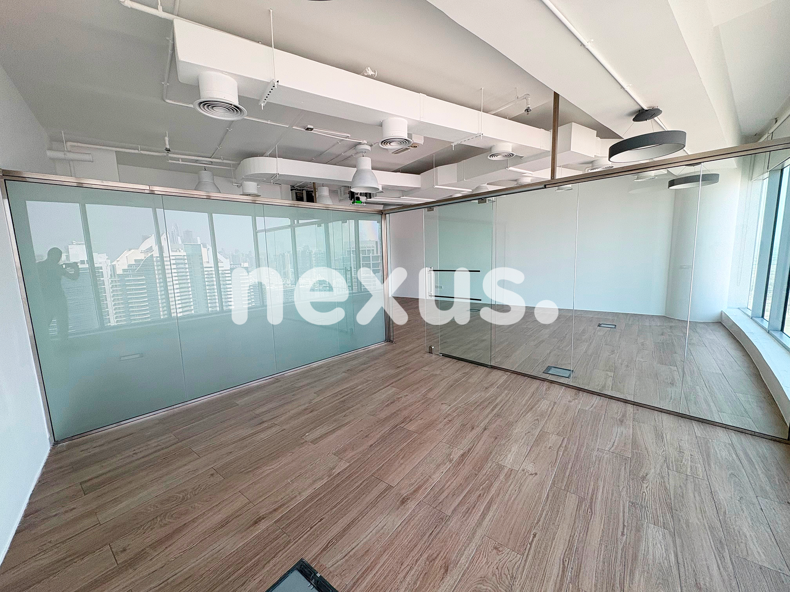 COMMUNITY VIEW | TENANTED | UNFURNISHED