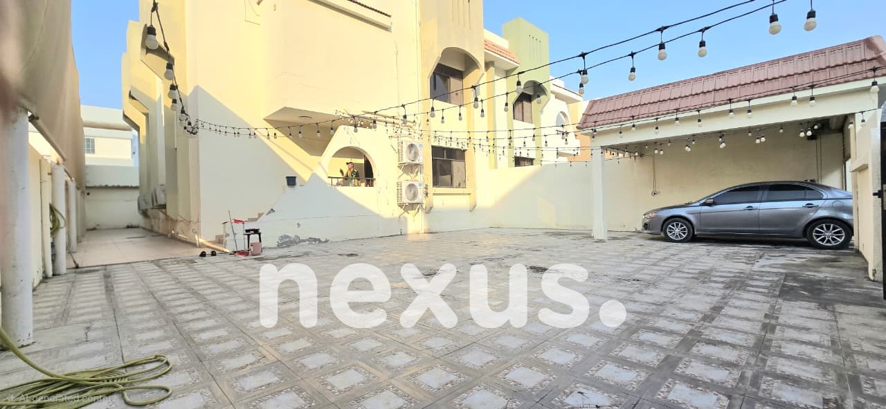 Exclusive | Ready To Moved In | Prime Location
