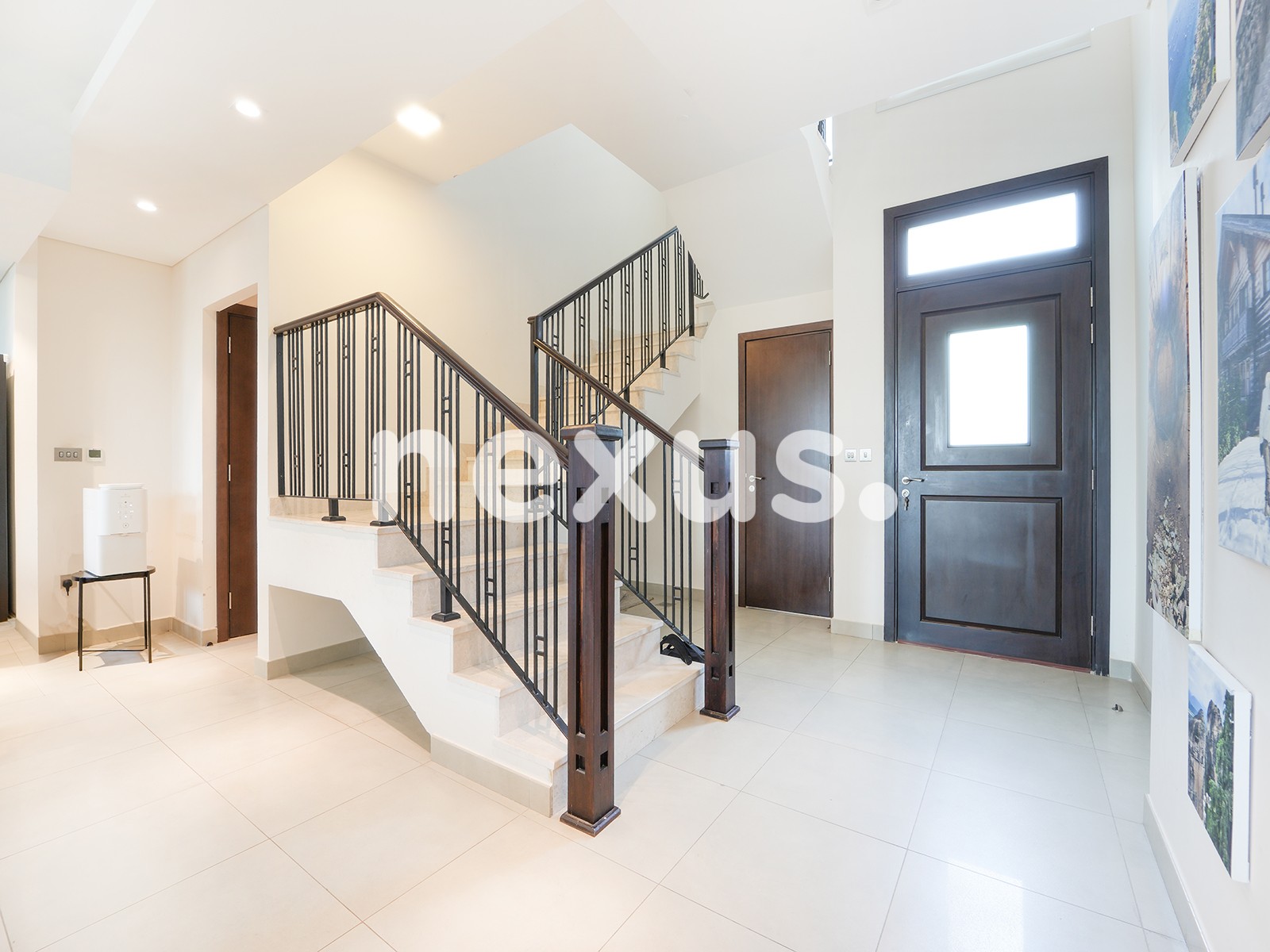 Exclusive | Vacant | 15 Year Payment Plan