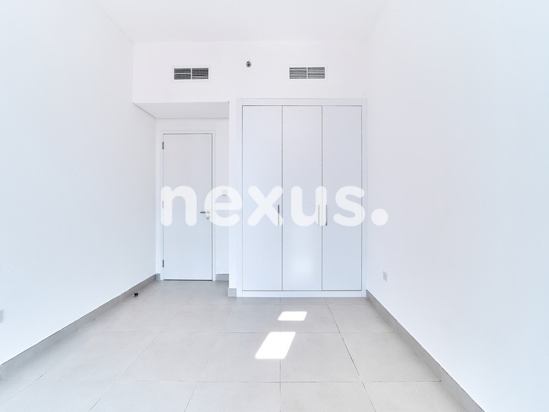 Vacant | Great Deal | Multiple Options