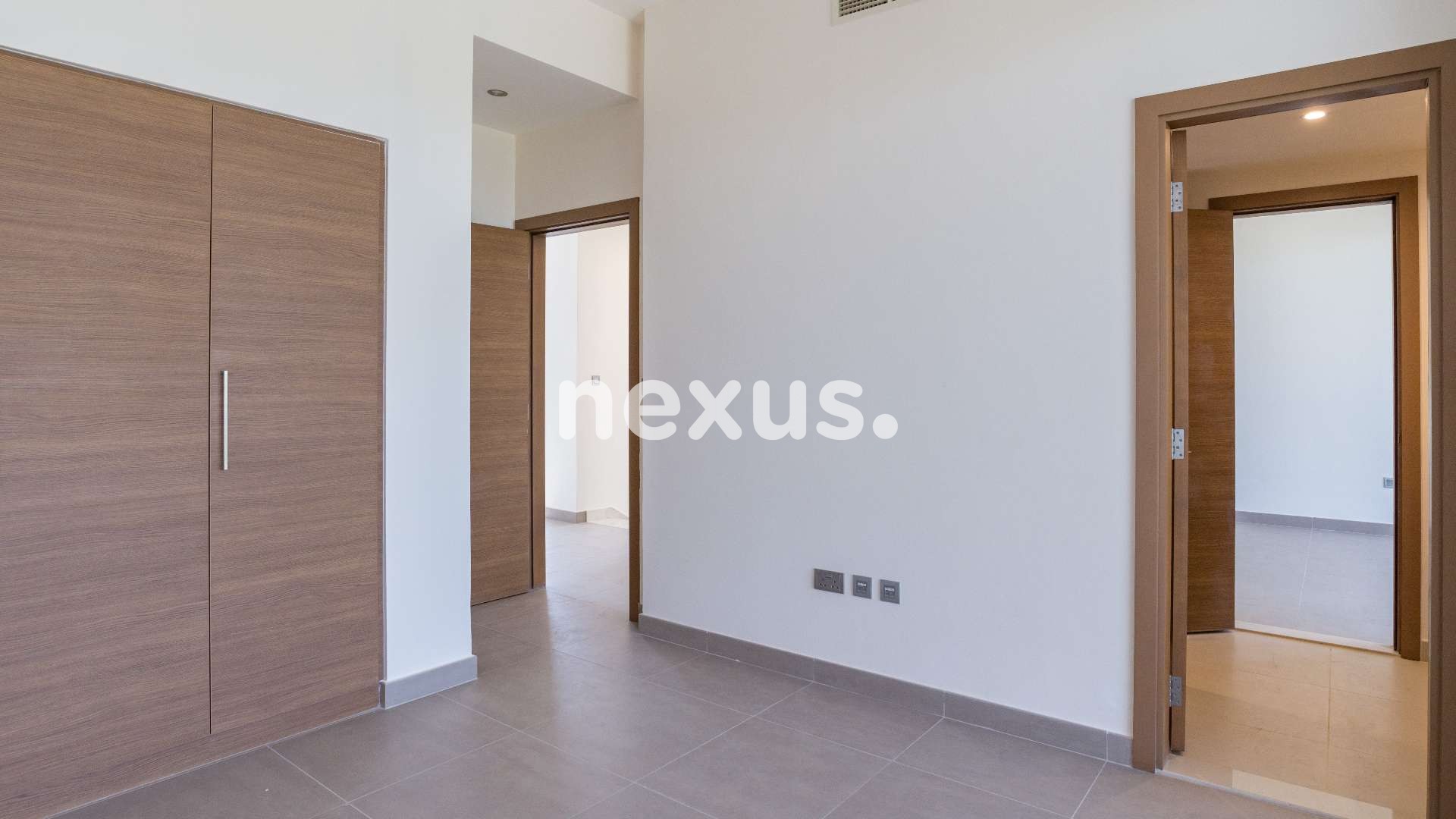 UPGRADED | CLOSE TO AMENITIES | TYPE-E5