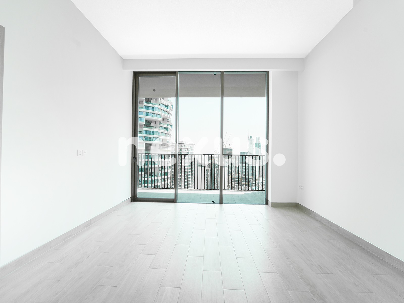 Ultra Modern | High Floor | Top Class Amenities