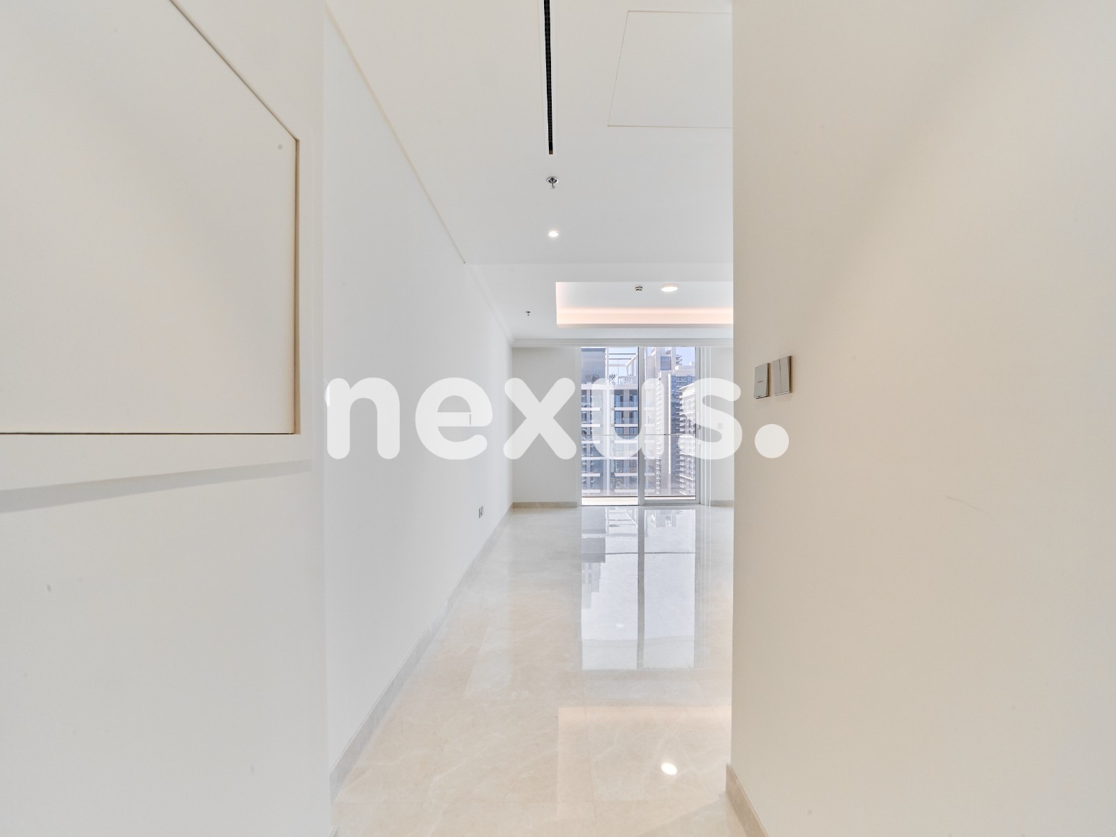 SPACIOUS 1BR | PREMIUM LAYOUT | BEACHFRONT LIVING