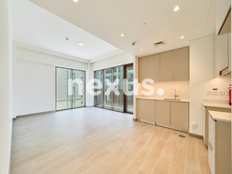TENANTED | NO AGENTS | MANY OPTIONS AVAILABLE