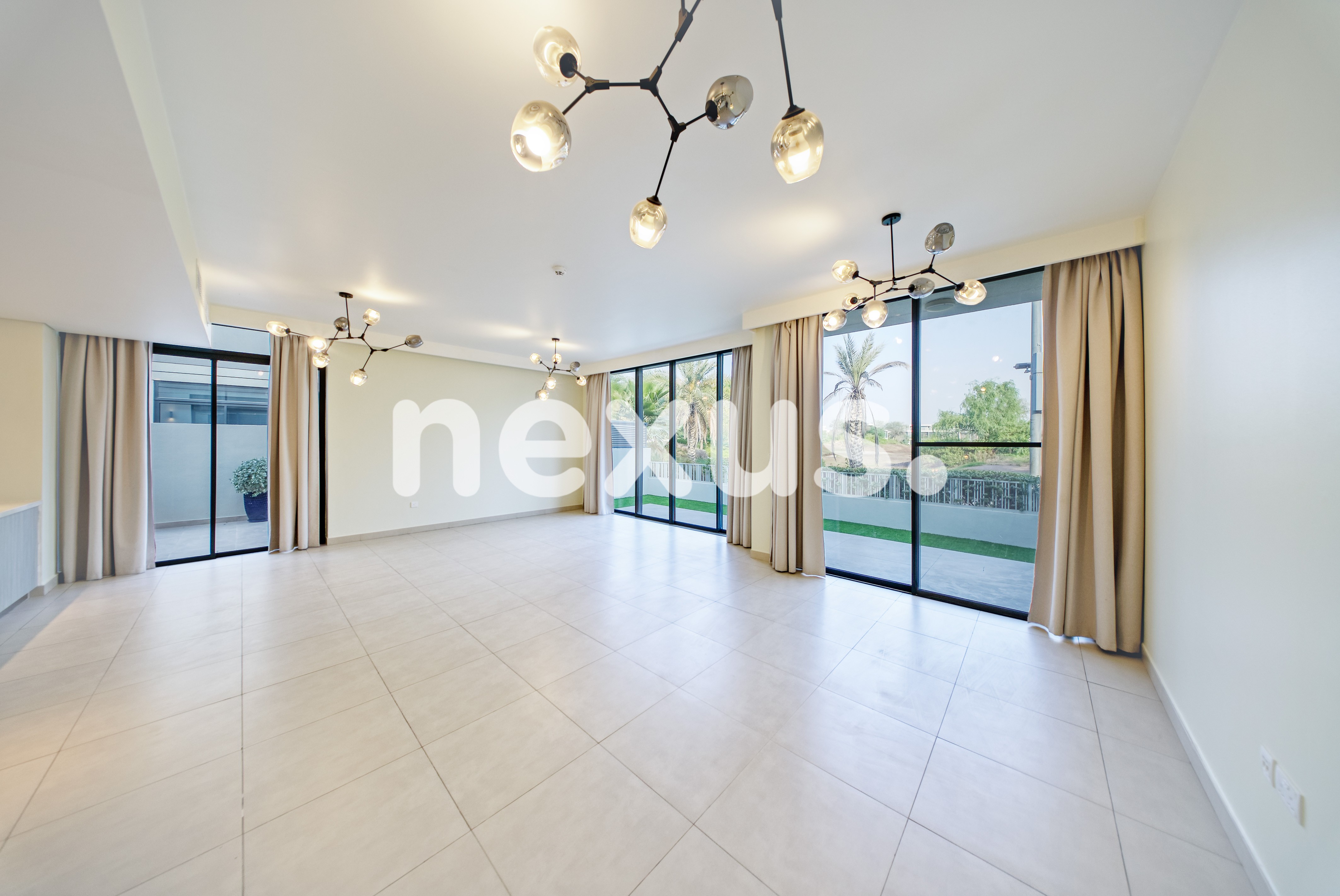 Golf Views | Vacant | Priced to Sell