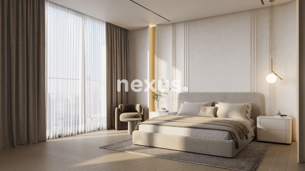 Handover Soon | Huge Layout | Negotiable To Best