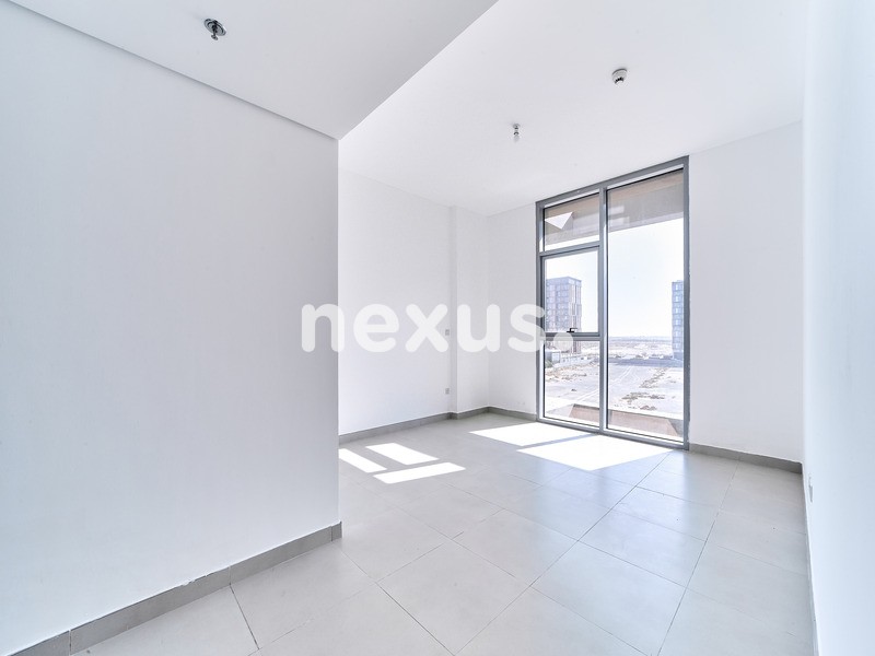 Spacious | Vacant | Multiple options