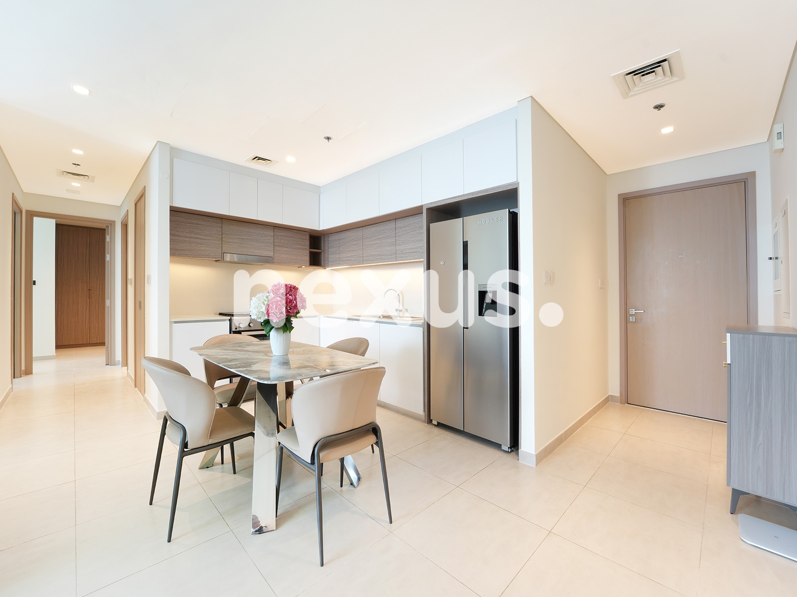 FULL WATER VIEW | FULLY FURNISHED | GREAT OFFER