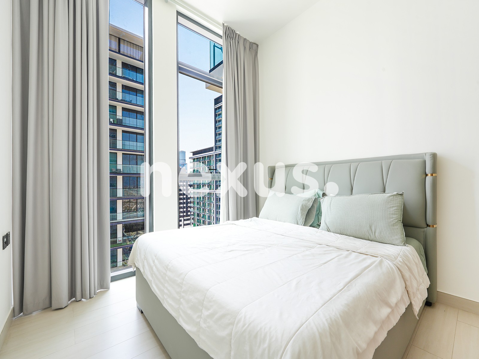 Tenanted | Private Pool | Investor Deal
