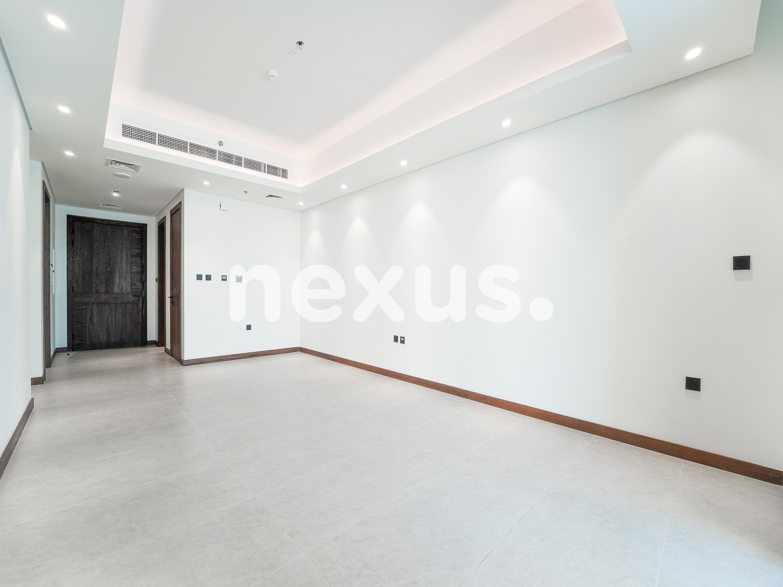 Brand New | Near School | Vacant | Spacious