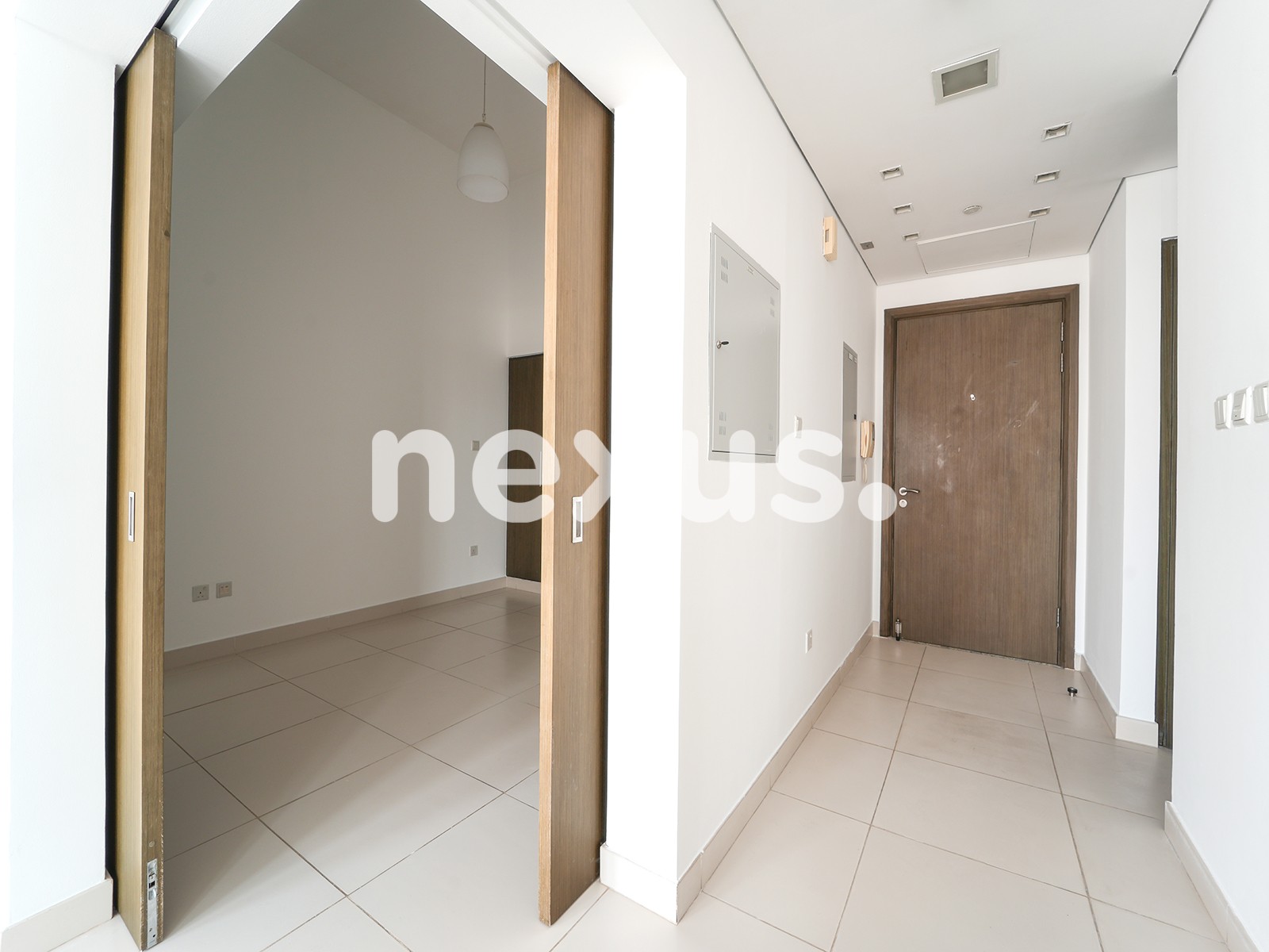Luxury Living | Chiller Free | Prime Location