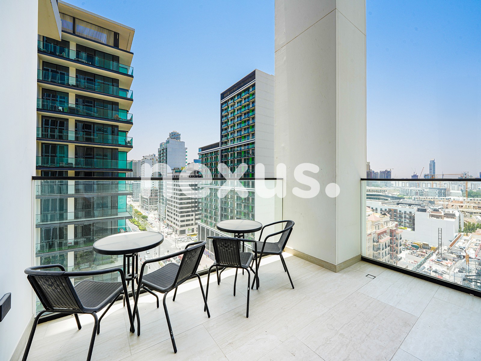 Tenanted | Private Pool | Investor Deal