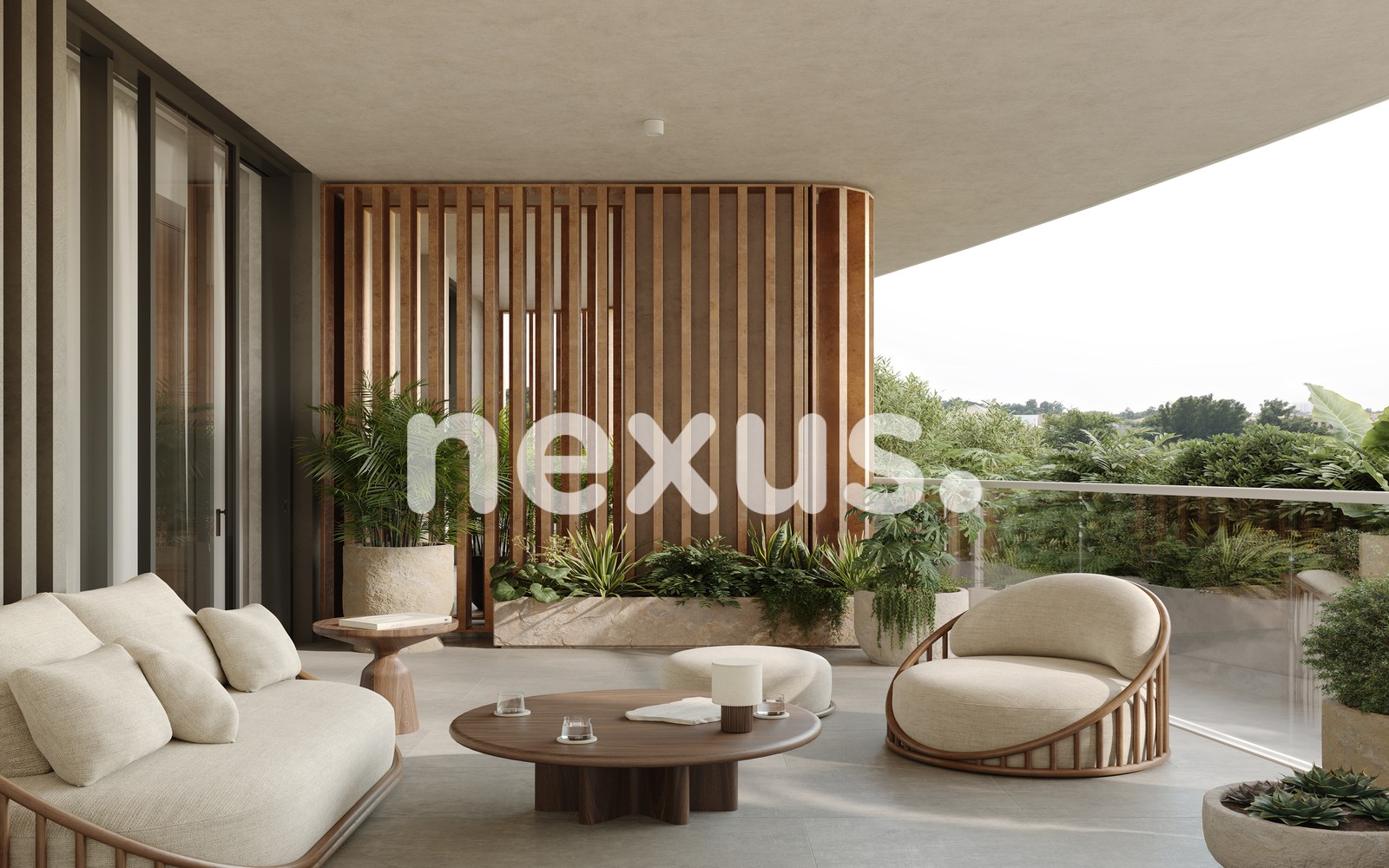 Luxury Living | Prime Community | 30/70 PP