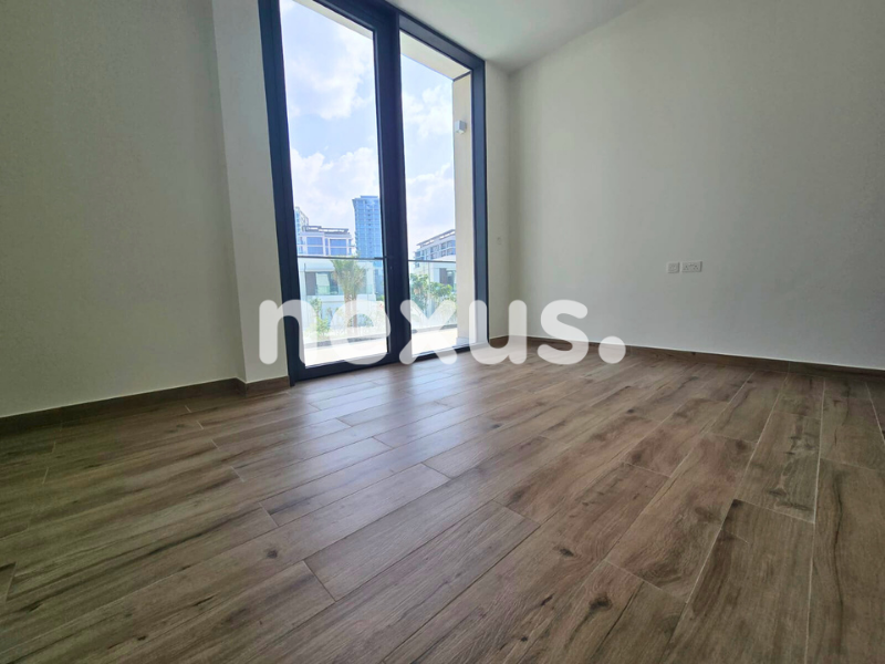 Bright & Spacious | Landscaped | Skyline Views