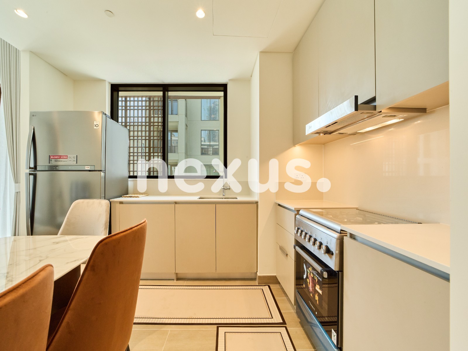 CORNER UNIT | AVAILABLE SOON | MID FLOOR
