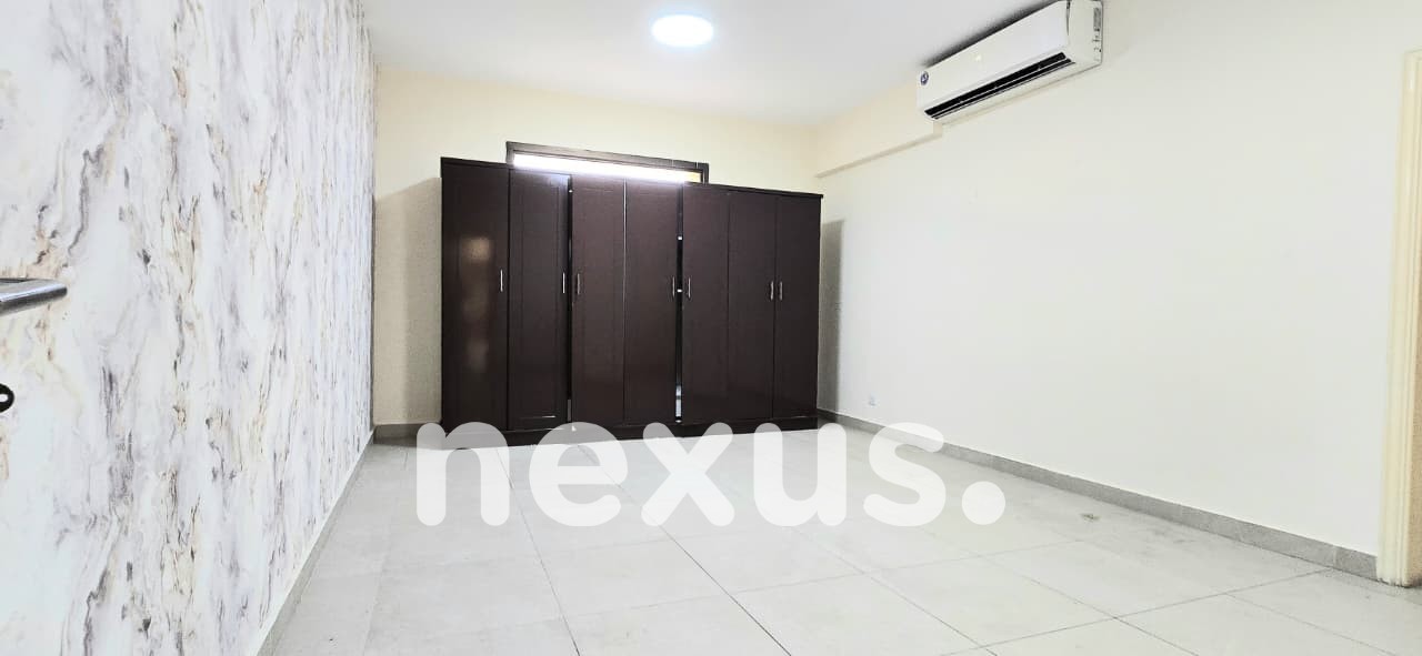 Exclusive | Ready To Moved In | Prime Location