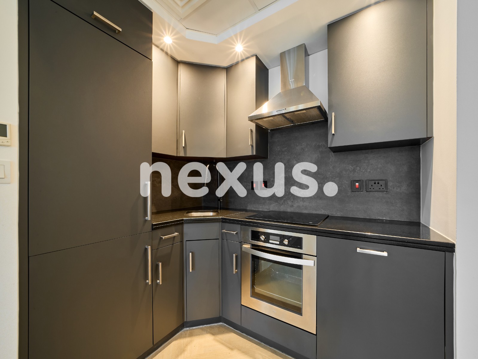 Luxury Living | Upgraded | Prime Location