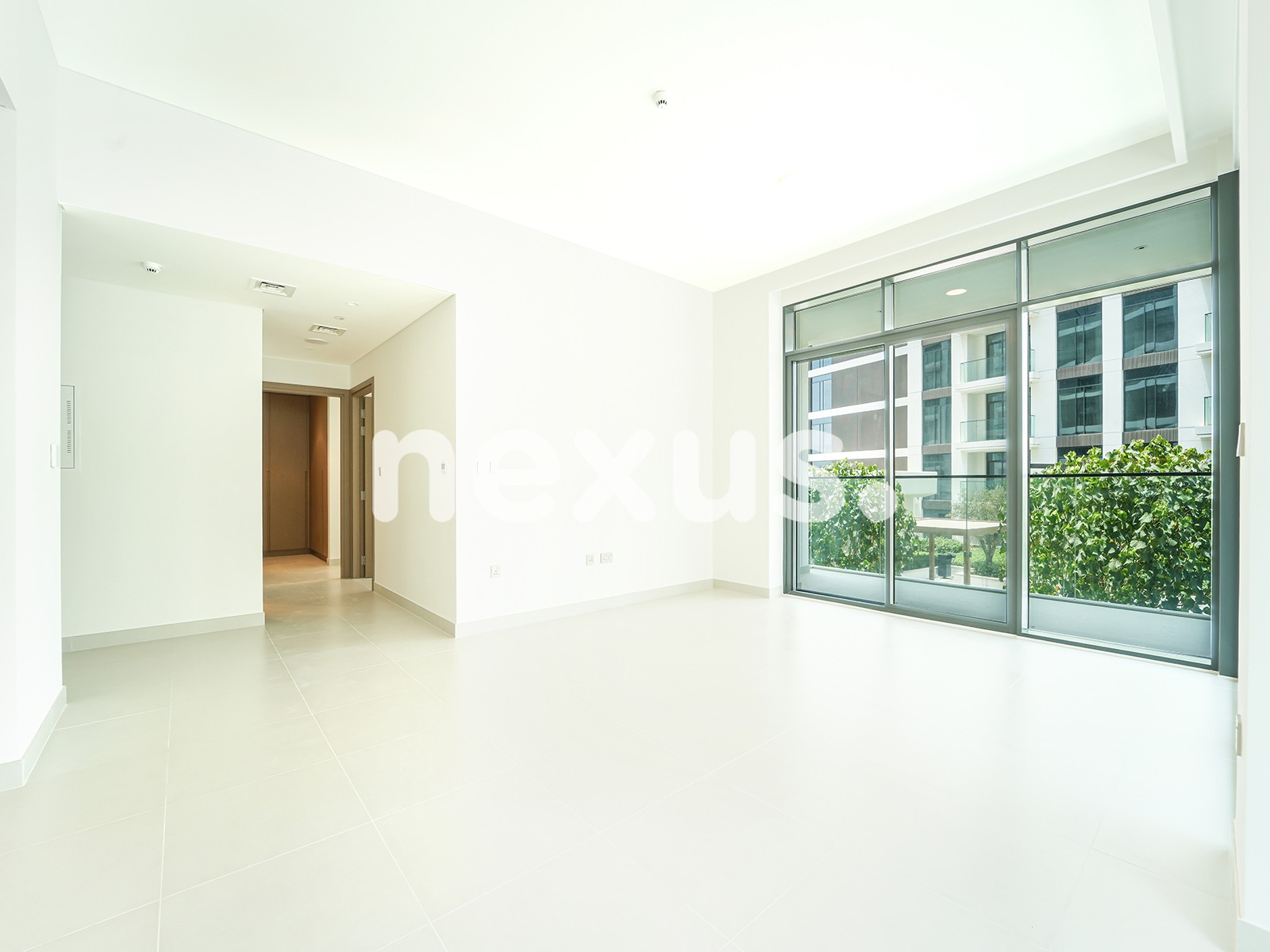 PRIME WATERFRONT | CREEK ISLAND | UNFURNISHED