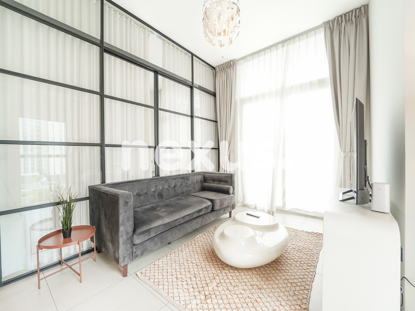 Best Price | Community View | Exclusive