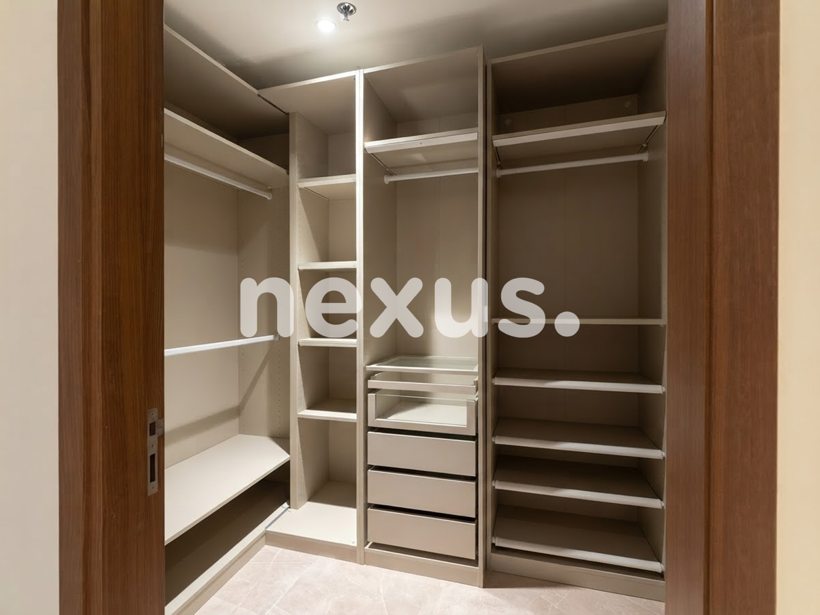 New Building | with Study | Ready to move-in