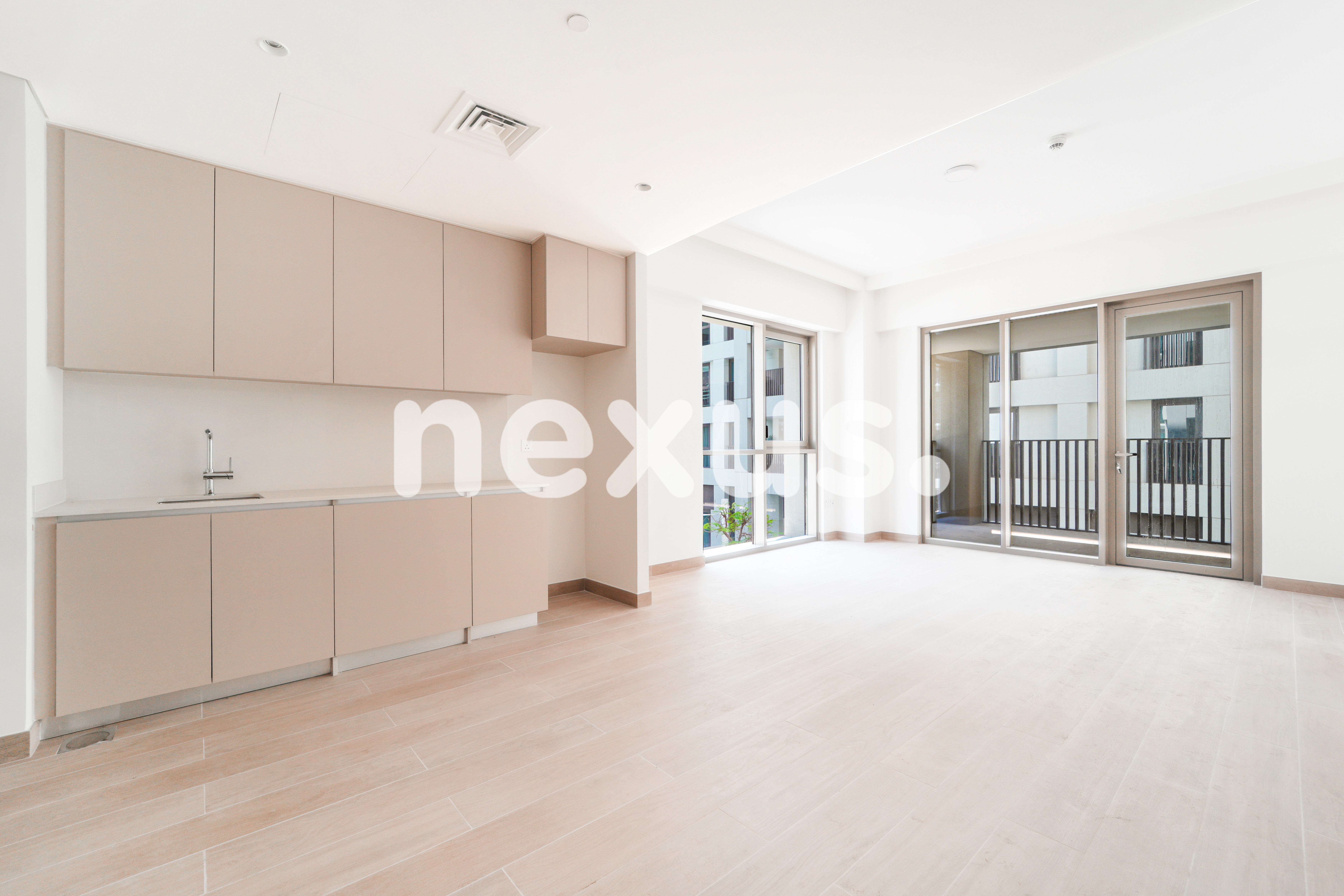 POOL VIEW | CREEK BEACH ACCESS | AVAILABLE NOW