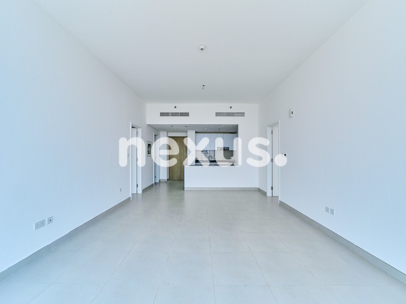 Park View | Vacant | Spacious | Lowest price