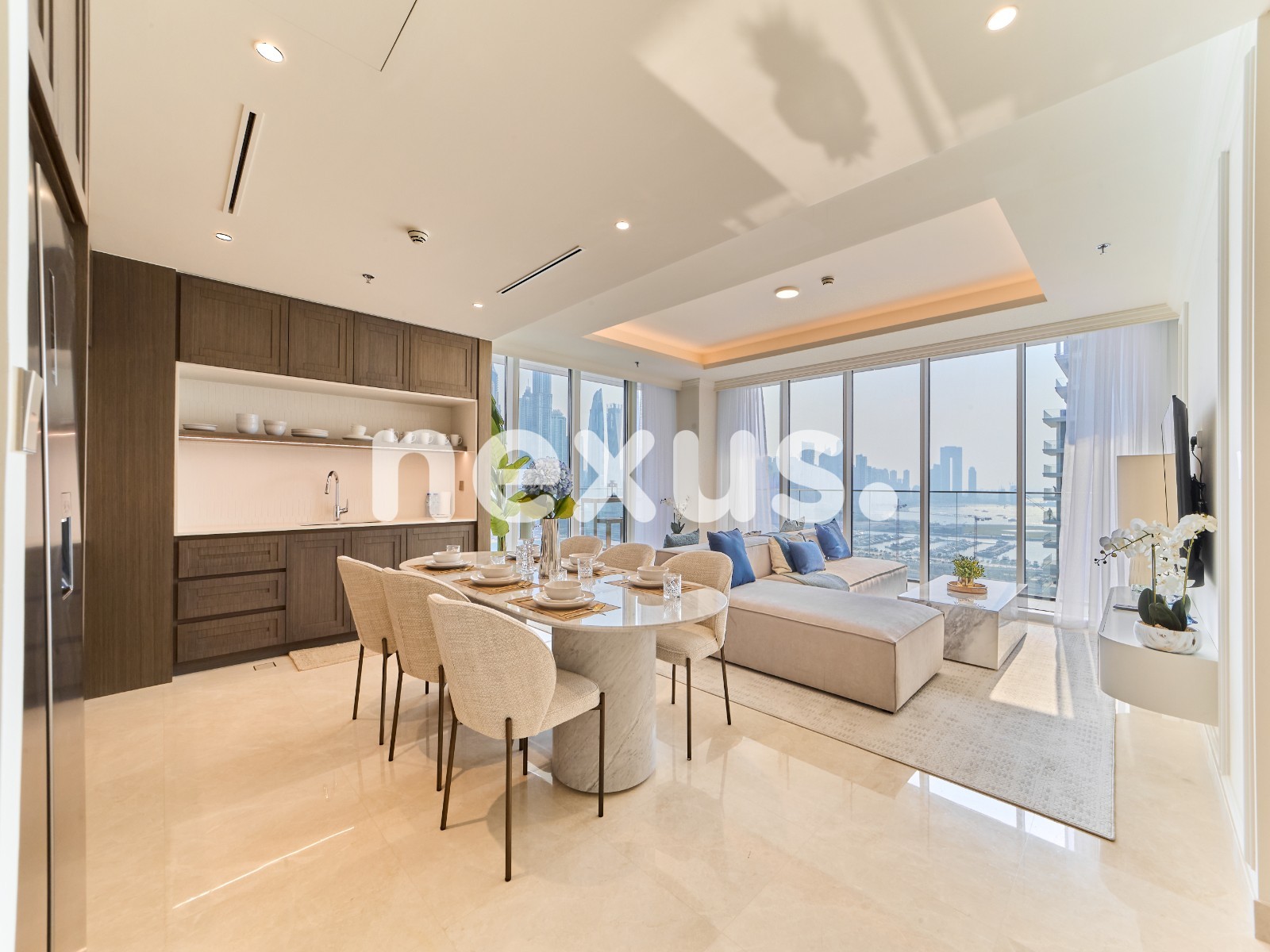 8 UNITS | BULK DEAL | PASSIVE INCOME