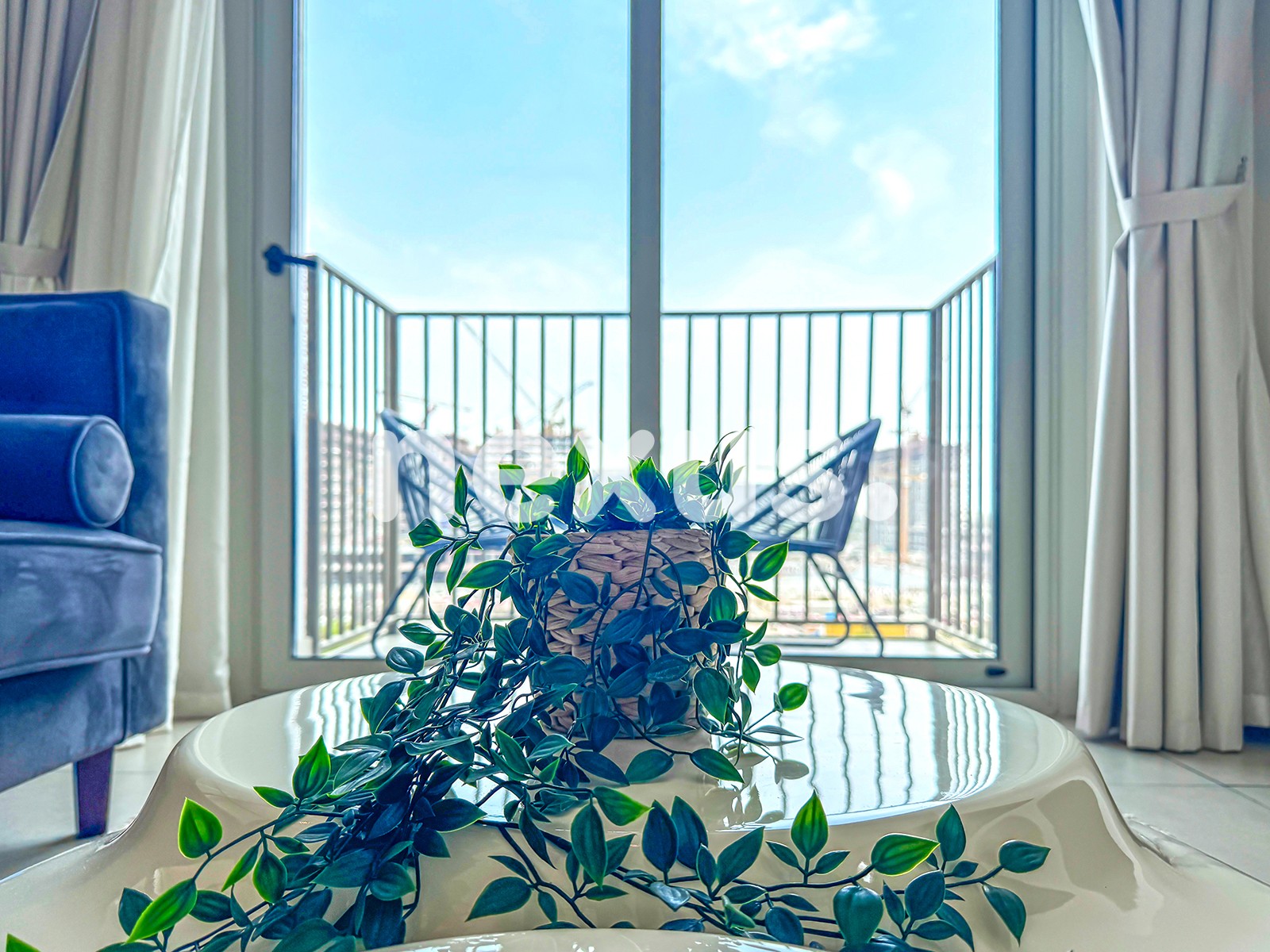 Best Price | Community View | Exclusive
