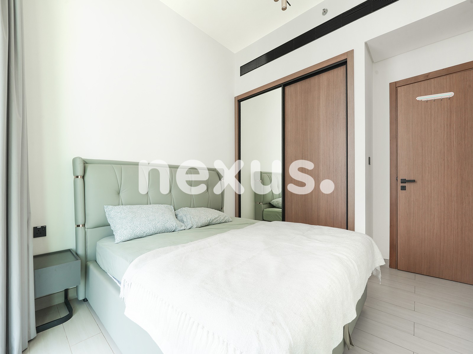 Tenanted | Private Pool | Investor Deal