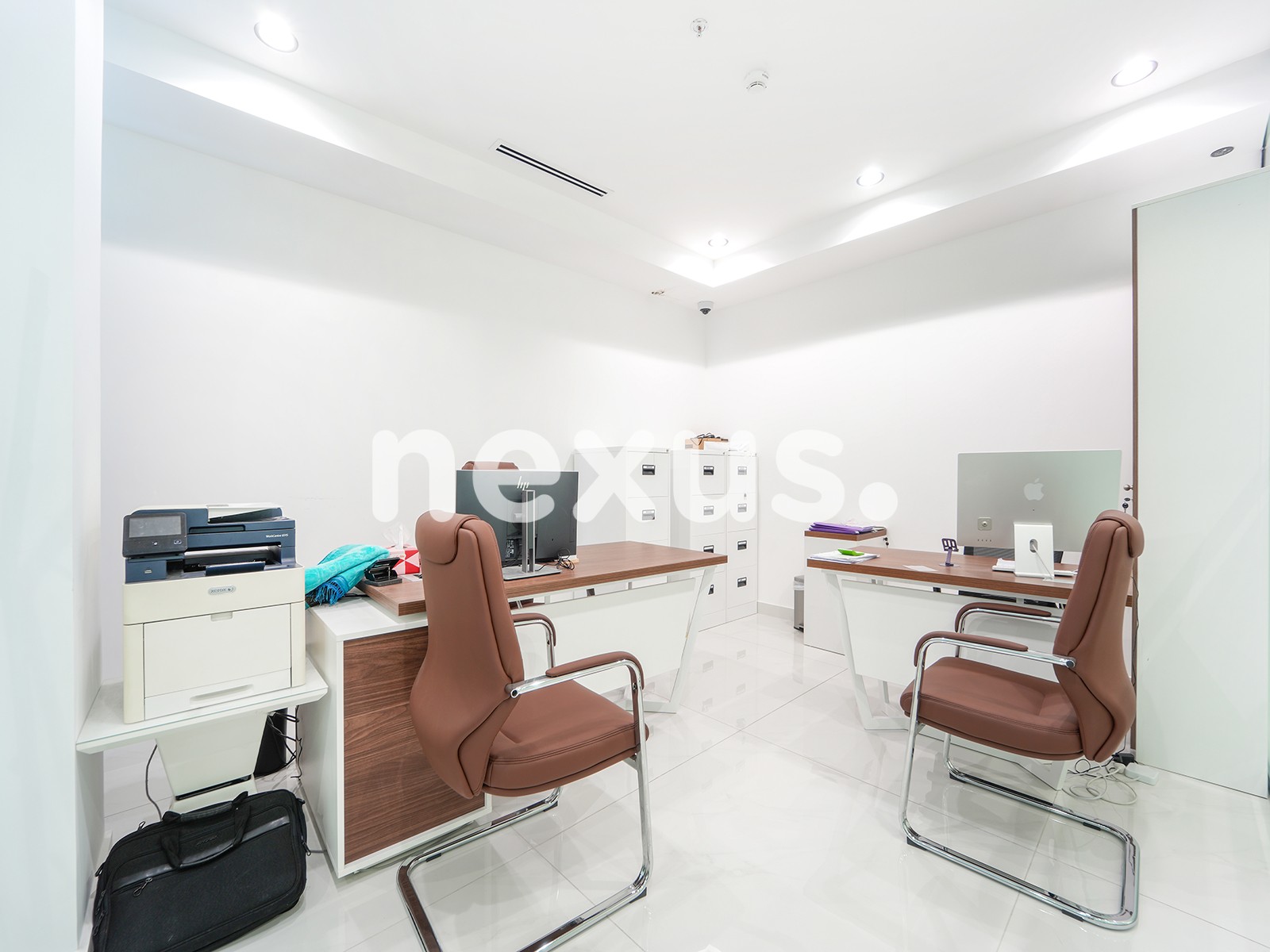 Premium Fit-out | Spacious | Fully Furnished