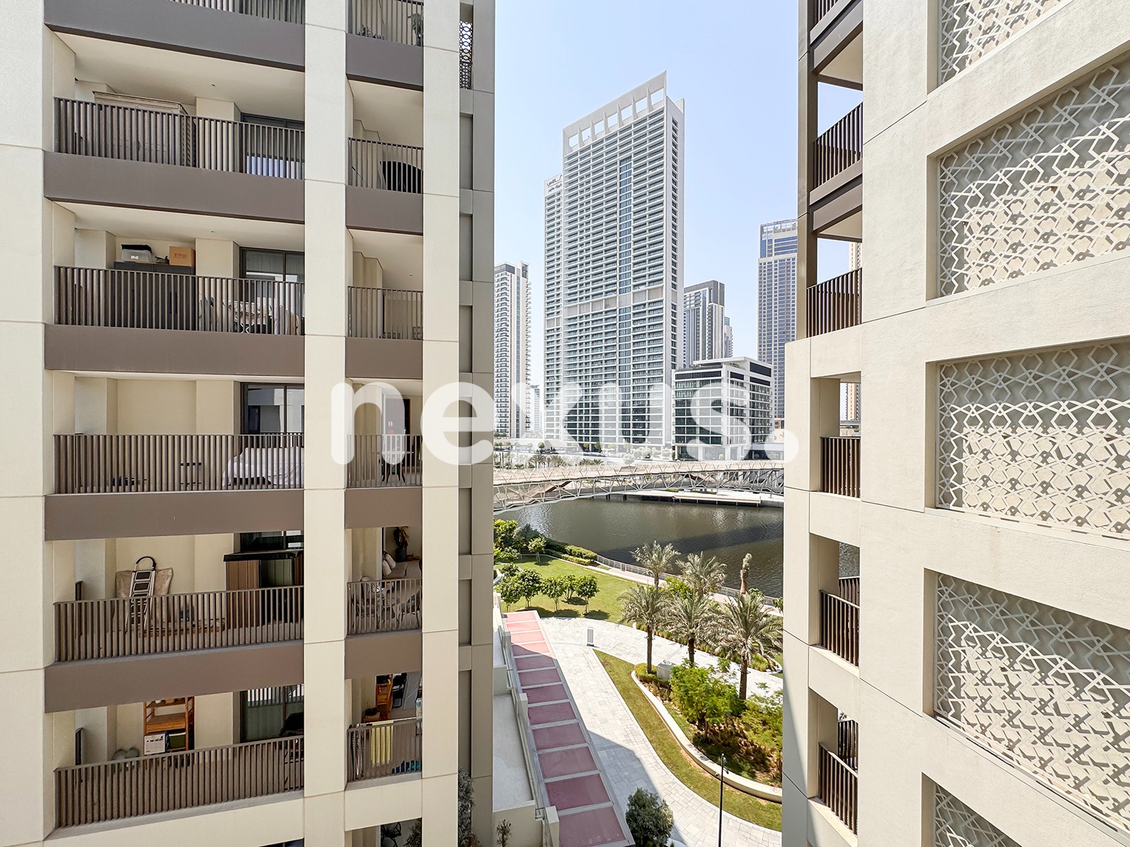 VACANT | BRAND NEW | AVAILABLE NOW | NO AGENTS