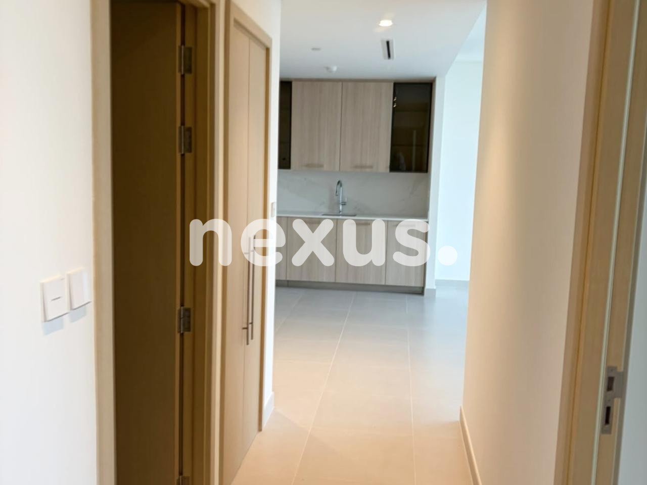 Motivated Seller | Brand New | Park View