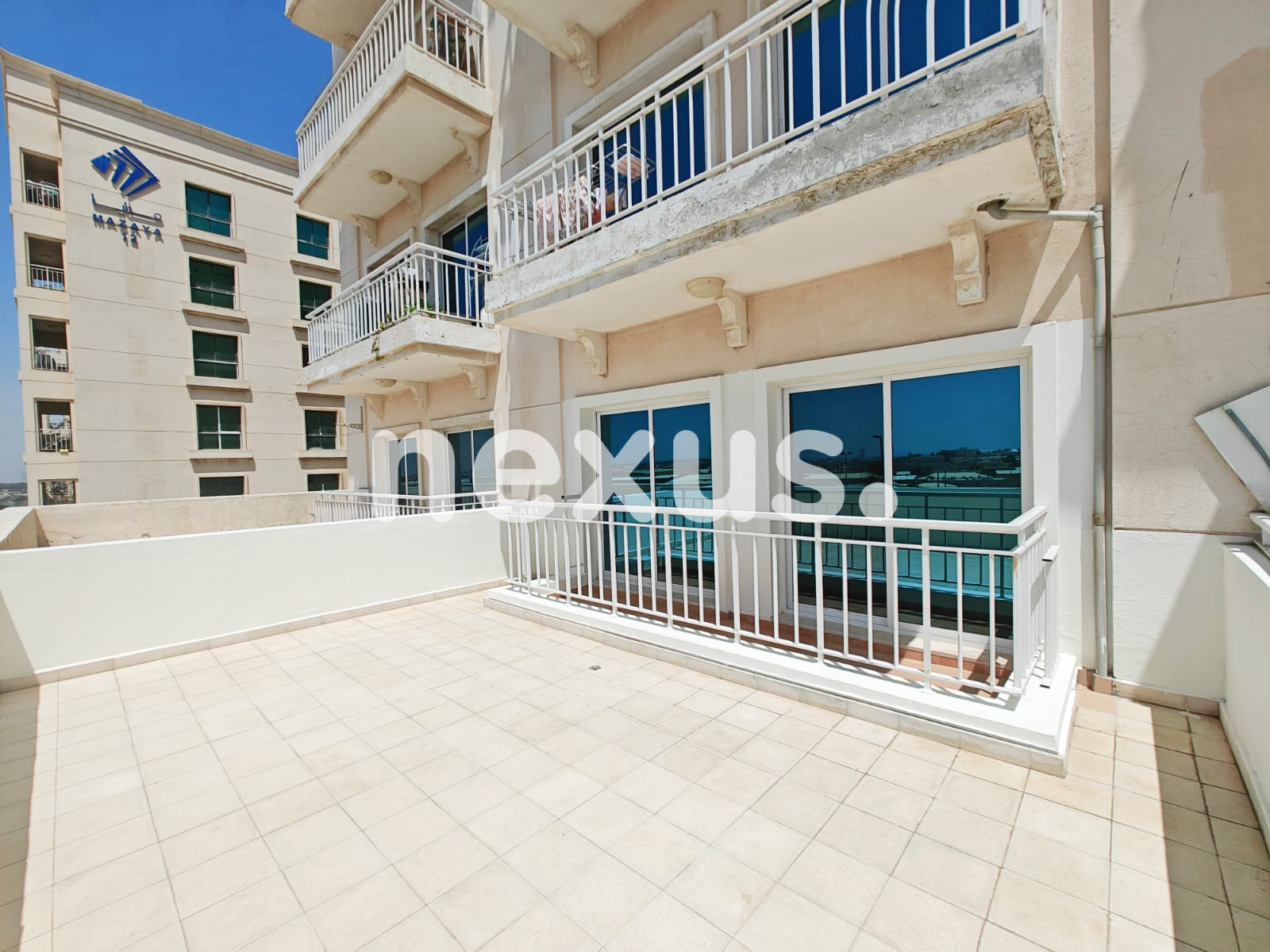 Well Maintained | Bright Layout | 7% ROI