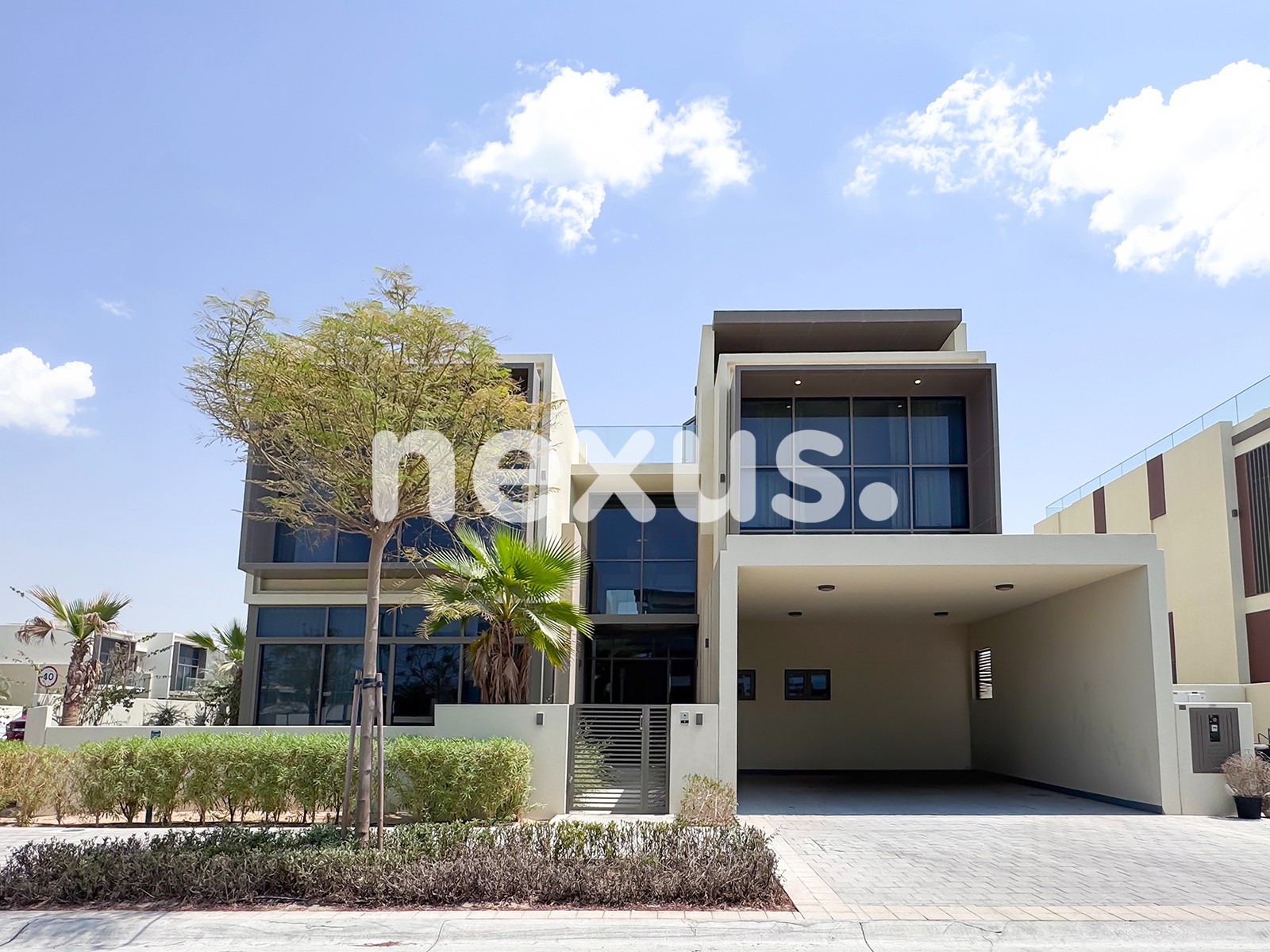 Corner Villa | Vastu | Motivated Seller