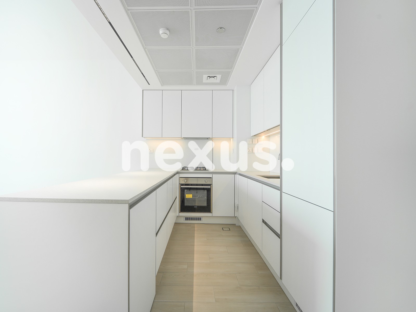 Ultra Modern | High Floor | Top Class Amenities