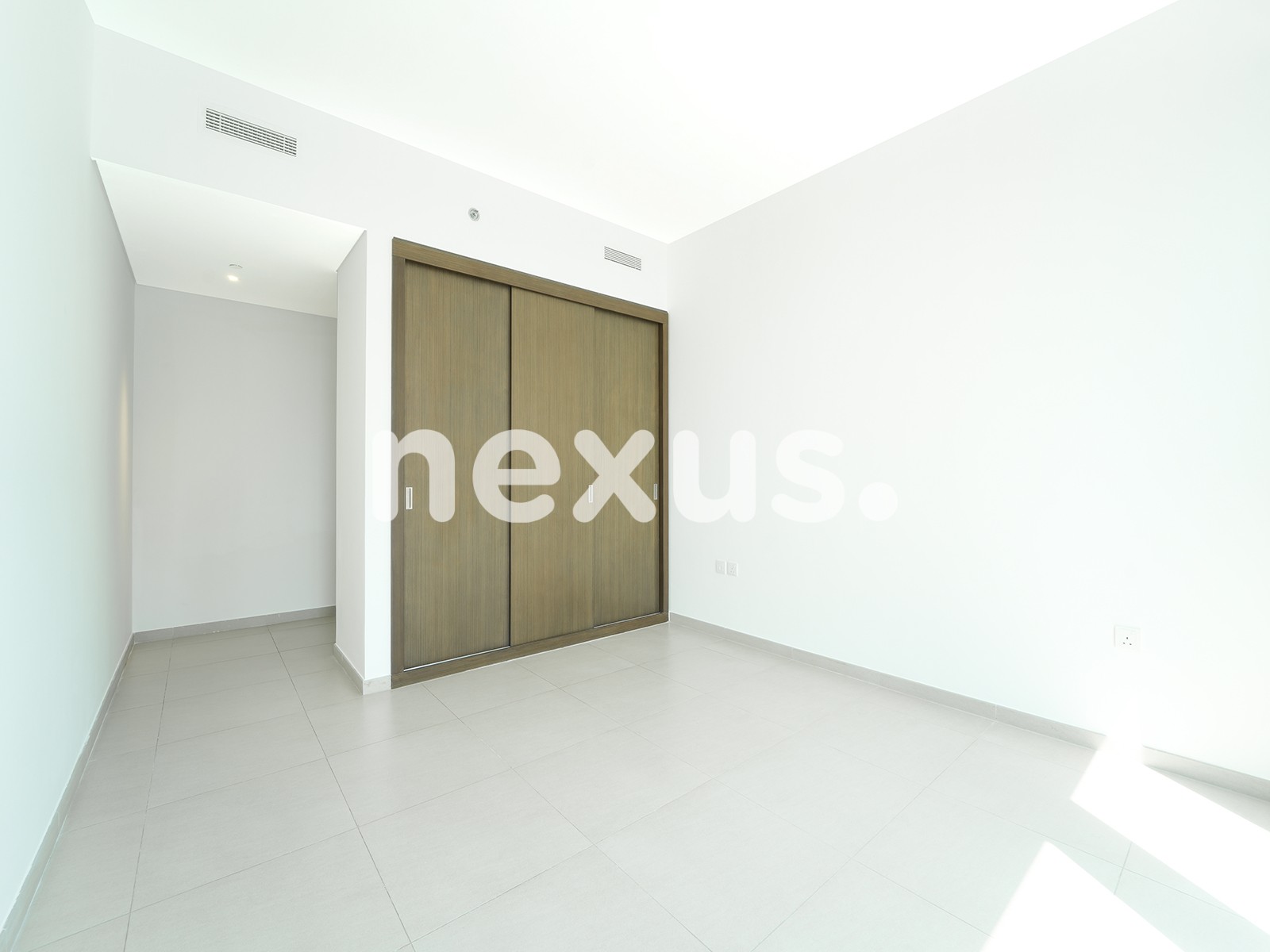 3BD + MAID ROOM| SPACIOUS | PREMIUM LIVING| VACANT