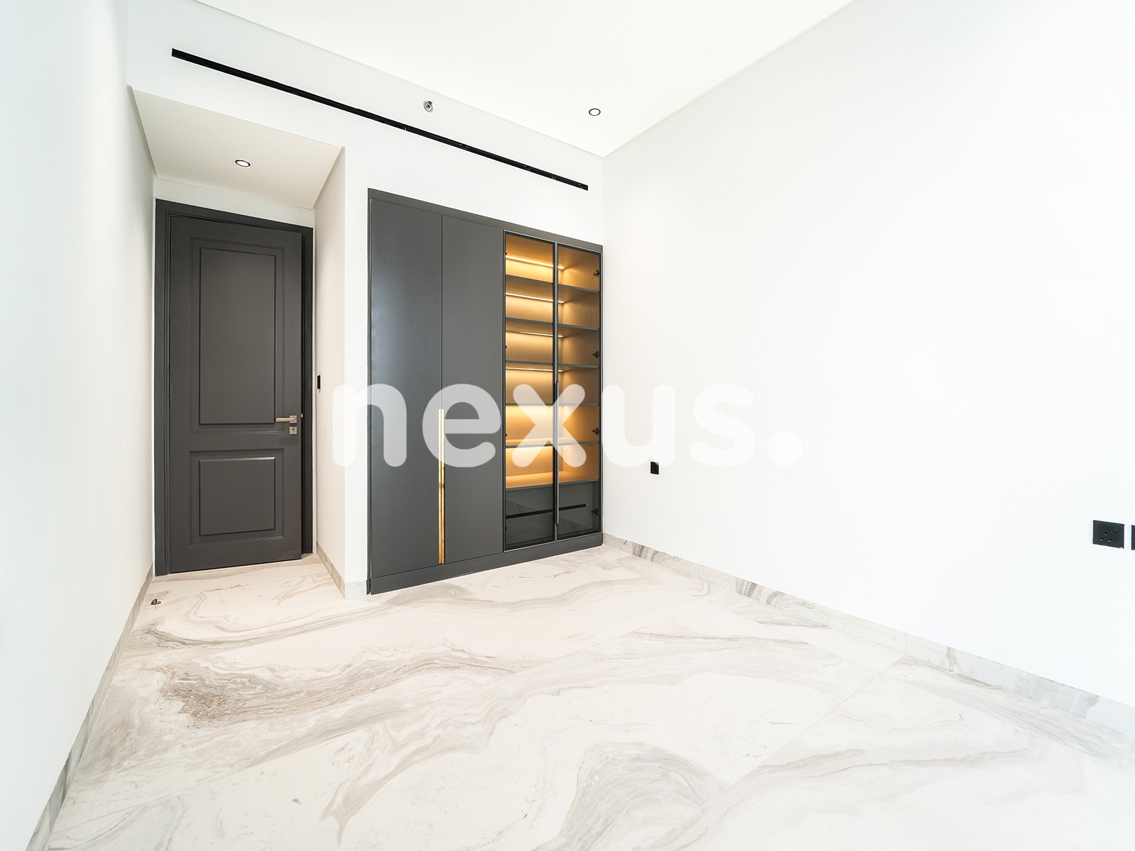 Private Plunge Pool | Family Living | 3BR + Study
