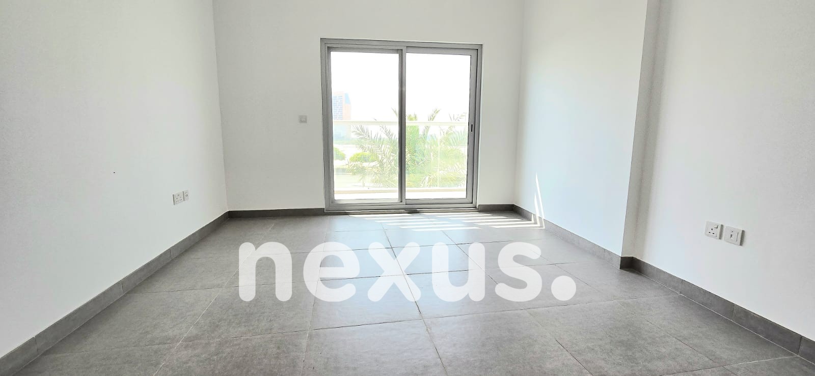 Exclusive I 1 BHK | Bella Rose