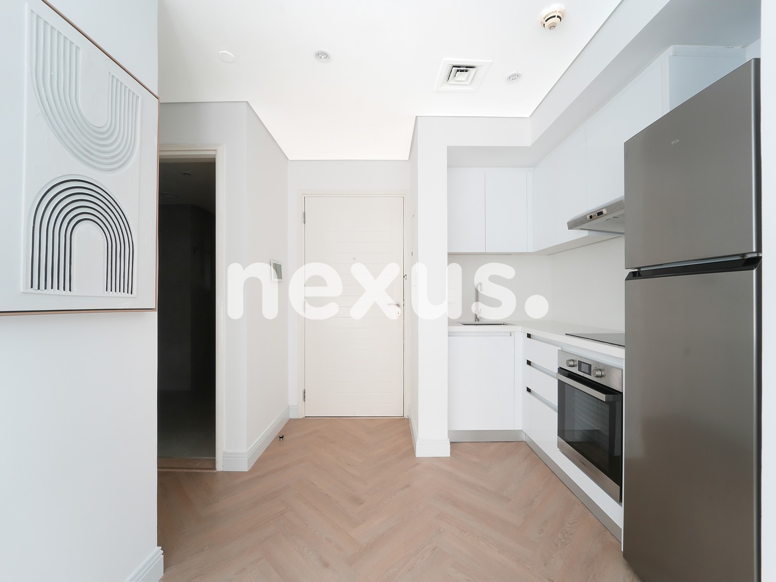 Luxury Living | Upgraded | Prime Location