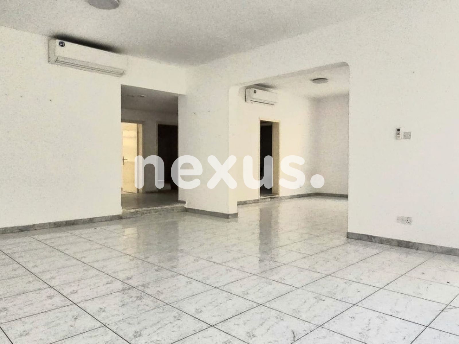 Exclusive | Ready To Moved In | Prime Location