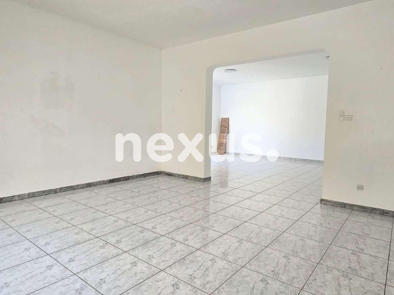 Exclusive | Ready To Moved In | Prime Location