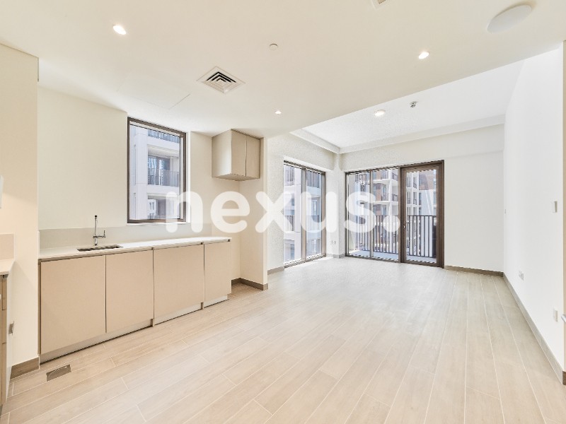 TENANTED | CORNER UNIT | NO AGENTS | AVAILABLE