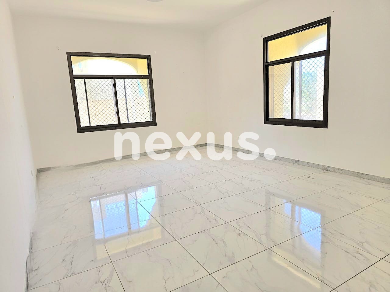 Exclusive | Ready To Moved In | Prime Location