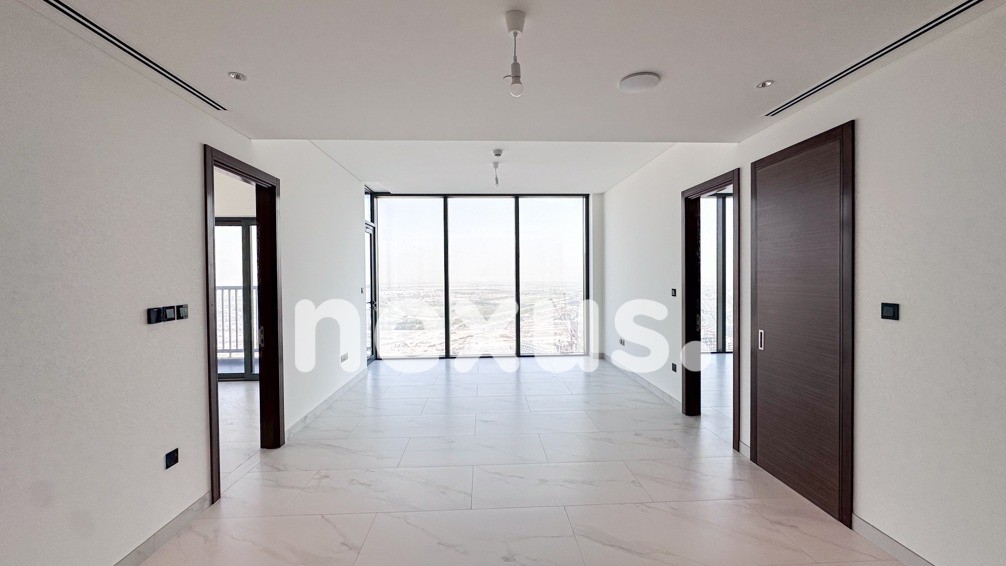 High Floor | Prime Location | Spacious Layout