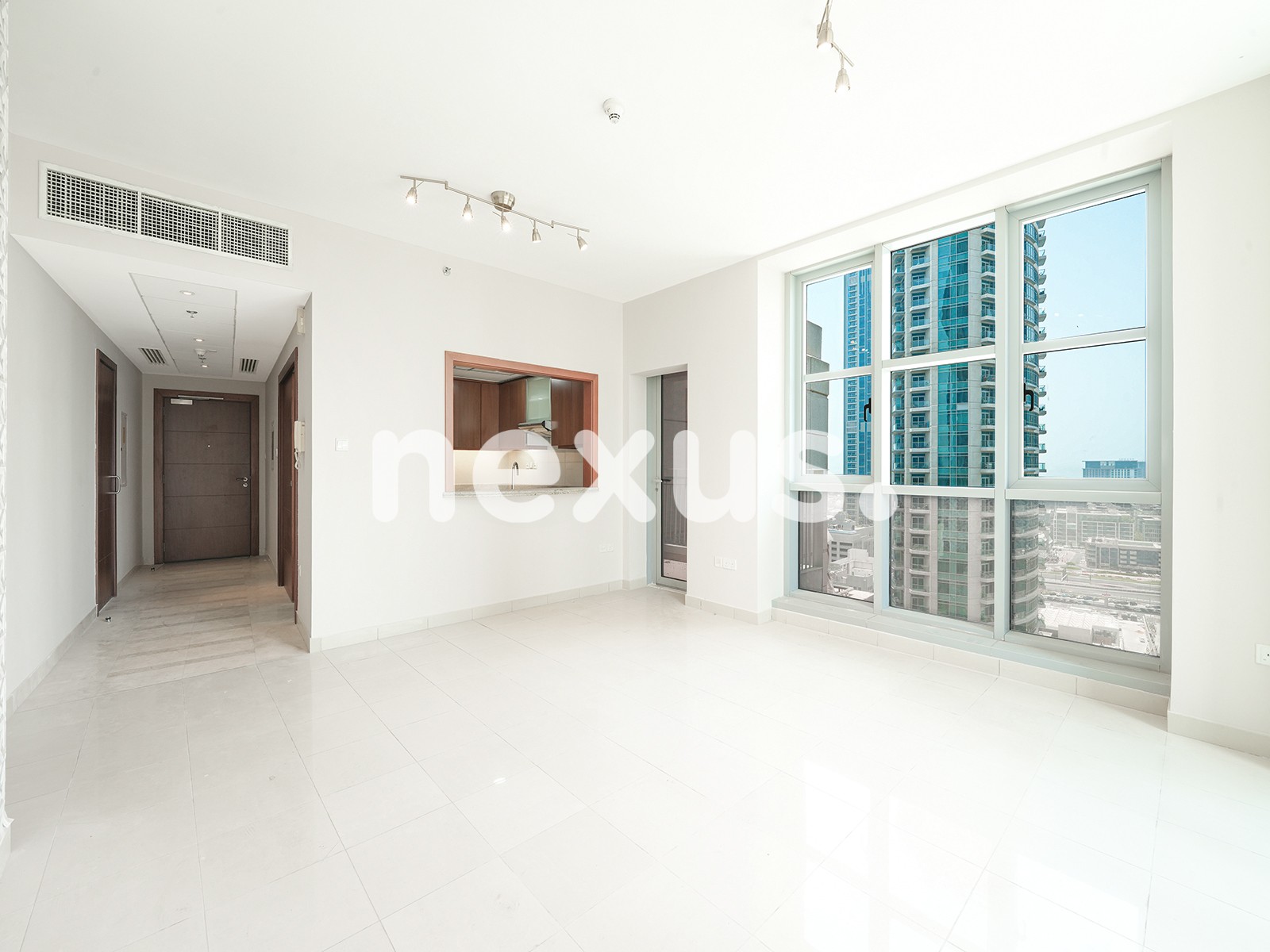 Spacious | Prime Location | Flexible Payment